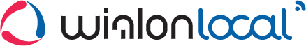 Wialon Local